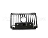 120.369 Nespresso Grid For Cup Support Assembly