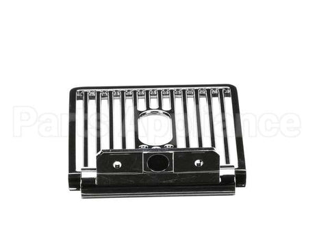 120.369 Nespresso Grid For Cup Support Assembly