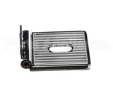 120.369 Nespresso Grid For Cup Support Assembly