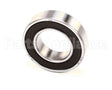 120.451 Nespresso Ball Bearing 61902