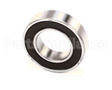 120.451 Nespresso Ball Bearing 61902
