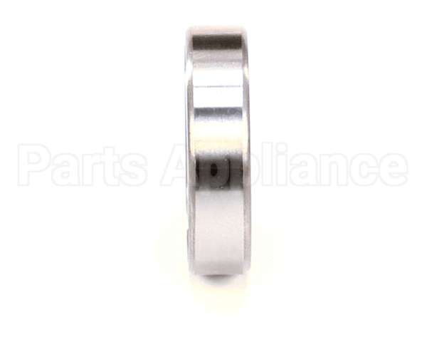 120.451 Nespresso Ball Bearing 61902