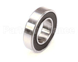 120.451 Nespresso Ball Bearing 61902