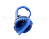 120.930 Nespresso Cleaning Key Milkway Assembly