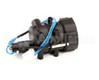120.931 Nespresso Cleaning Lock Milkway Set