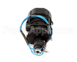 120.931 Nespresso Cleaning Lock Milkway Set