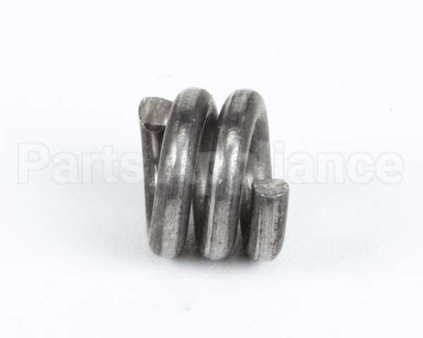 1200 Globe Table Slide Spring