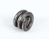 1200 Globe Table Slide Spring