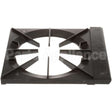 1200 Compatible Imperial Grate, Stock Pot