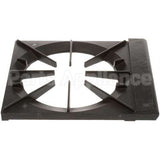 1200 Compatible Imperial Grate, Stock Pot