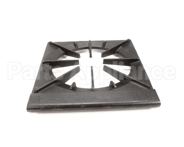 1200 Imperial Stock Pot Top Grate-Cast Iron (Old P/N 5