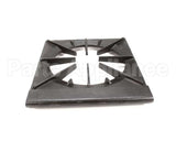 1200 Imperial Stock Pot Top Grate-Cast Iron (Old P/N 5