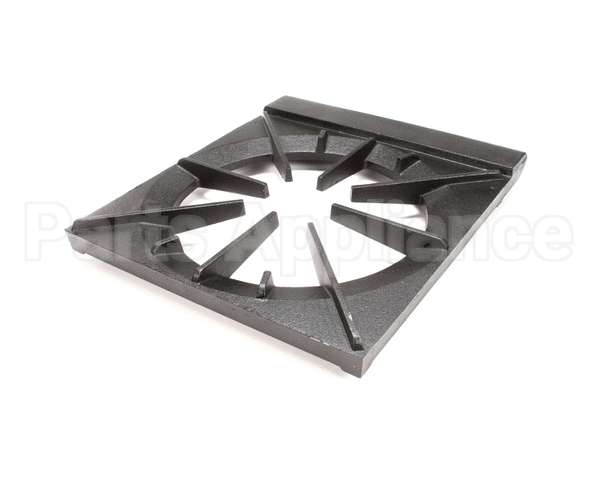 1200 Imperial Stock Pot Top Grate-Cast Iron (Old P/N 5