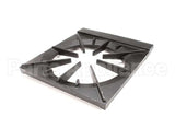 1200 Imperial Stock Pot Top Grate-Cast Iron (Old P/N 5
