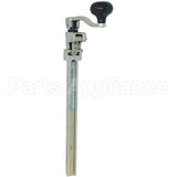 12000 Compatible Edlund Can Opener #2 W/O Base