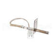 12000202 Compatible Amana Sensor-Temp