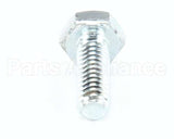 1200025H Univex Screw Hex Head Cap 1420X34(K)