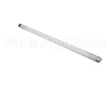 12000324 Glastender Bulb, Fluorescent 18 T8 (Lld2
