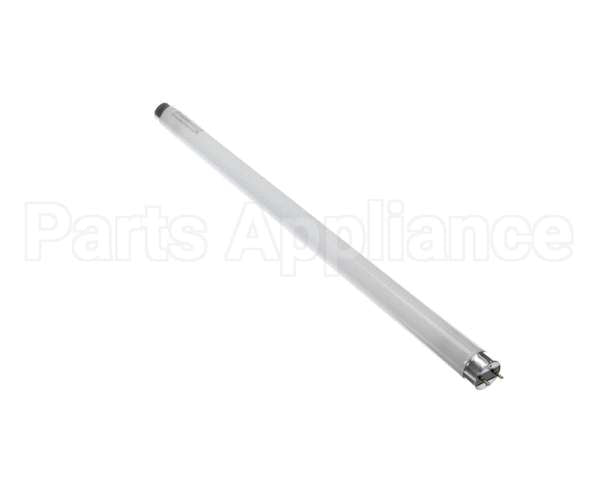 12000324 Glastender Bulb, Fluorescent 18 T8 (Lld2
