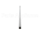 12000324 Glastender Bulb, Fluorescent 18 T8 (Lld2