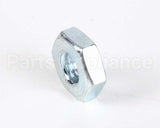1200060 Univex Nut,Hex 10-32X1/8Th.