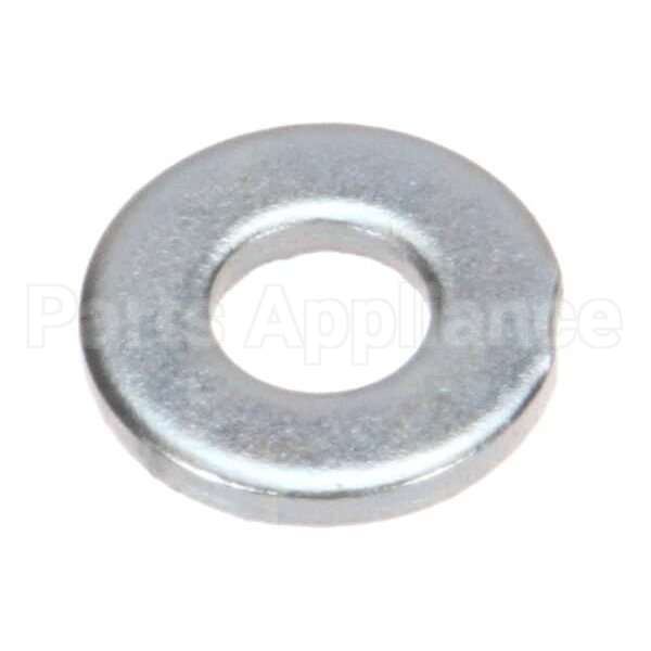 1200075 Compatible Univex Washer, Flat 1/4 Sae