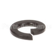 1200077 Compatible Univex Washer, Lock 5/16X9/16
