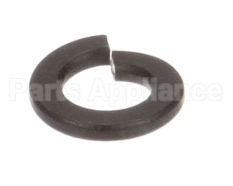 1200077 Univex Washer,Lock 5/16X9/16