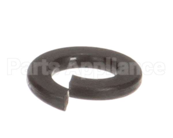1200077 Univex Washer,Lock 5/16X9/16