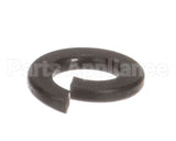 1200077 Univex Washer,Lock 5/16X9/16