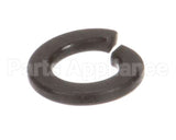 1200077 Univex Washer,Lock 5/16X9/16