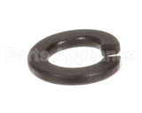 1200077 Univex Washer,Lock 5/16X9/16