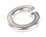 1200079 Univex Washerlock 38 Ss