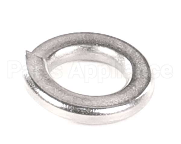 1200079 Univex Washerlock 38 Ss