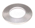 1200091 Univex Washer, Spring Ss
