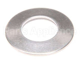 1200091 Univex Washer, Spring Ss