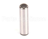1200110 Univex Pin,Dowel 3/8X1-3/8