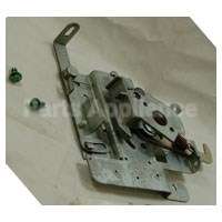 12001106 Whirlpool Kit Latch