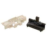 12001115 Whirlpool Kit