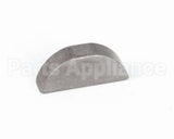 1200113 Univex Key,Woodruff #9,3/16X3/4