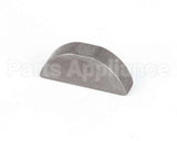 1200113 Univex Key,Woodruff #9,3/16X3/4