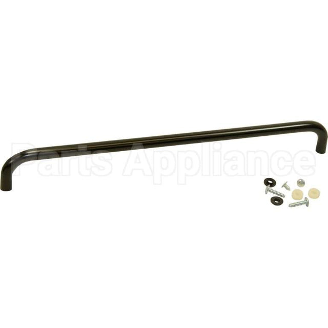 12001180 Whirlpool Kit Door Handle