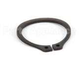 1200119 Univex Ring,Retaining (5101-78)