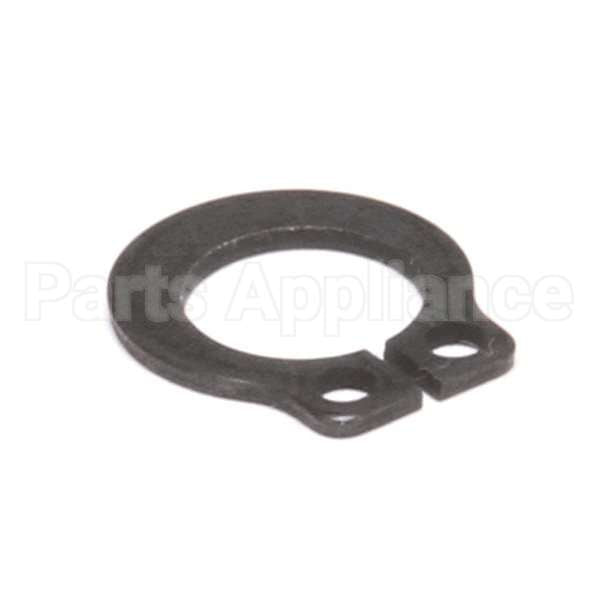 1200121 Compatible Univex Ring, Ret Ext (5555-37)