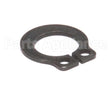 1200121 Univex Ring,Ret Ext (5555-37)