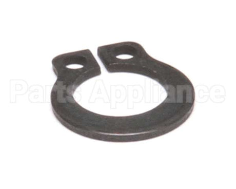 1200121 Univex Ring,Ret Ext (5555-37)