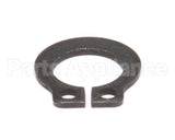 1200121 Univex Ring,Ret Ext (5555-37)