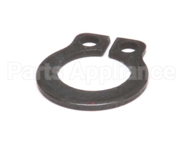 1200121 Univex Ring,Ret Ext (5555-37)