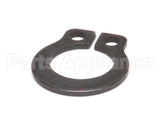 1200121 Univex Ring,Ret Ext (5555-37)
