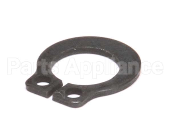 1200121 Univex Ring,Ret Ext (5555-37)